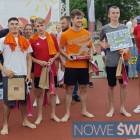 zdjęcie nr 103