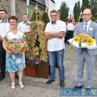 zdjęcie nr 12