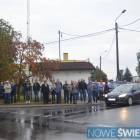 zdjęcie nr 10