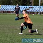 zdjęcie nr 21