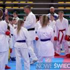Fotka nr 2 z 11