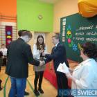 zdjęcie nr 25