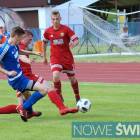 zdjęcie nr 22