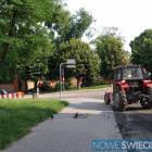 Fotka nr 0 z 1