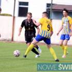 zdjęcie nr 19