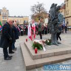zdjęcie nr 24