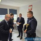 zdjęcie nr 24