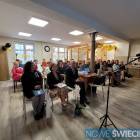 zdjęcie nr 16