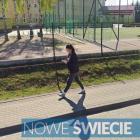 Fotka nr 1 z 18