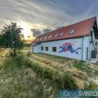 zdjęcie nr 8