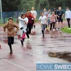 zdjęcie nr 31