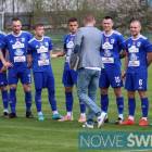 Fotka nr 5 z 34