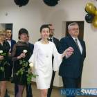 zdjęcie nr 23