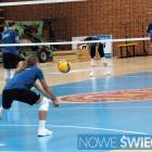 zdjęcie nr 18