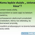 Fotka nr 3 z 10