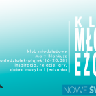 Fotka nr 5 z 6