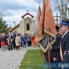 zdjęcie nr 15
