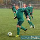 Fotka nr 5 z 29
