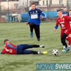 zdjęcie nr 11