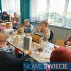 zdjęcie nr 9