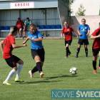 zdjęcie nr 13