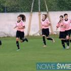 zdjęcie nr 10