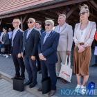 zdjęcie nr 7