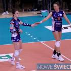zdjęcie nr 22