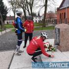 zdjęcie nr 23