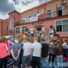 zdjęcie nr 31