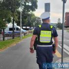 Fotka nr 1 z 9
