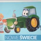 zdjęcie nr 11