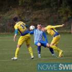 zdjęcie nr 12