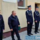 Fotka nr 1 z 13