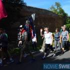 zdjęcie nr 70