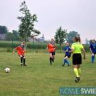 Fotka nr 0 z 30