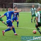zdjęcie nr 12