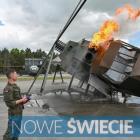 Fotka nr 3 z 4