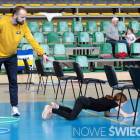 zdjęcie nr 15