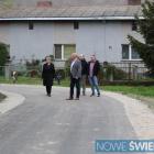 Fotka nr 5 z 8
