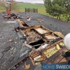 Fotka nr 3 z 4