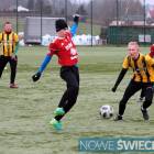 Fotka nr 5 z 18