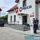 zdjęcie nr 15