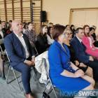 zdjęcie nr 14