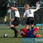 zdjęcie nr 18