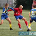 Fotka nr 1 z 20