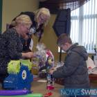 zdjęcie nr 27