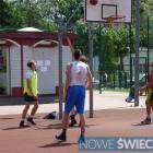 zdjęcie nr 26