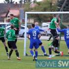 zdjęcie nr 28