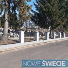zdjęcie nr 7